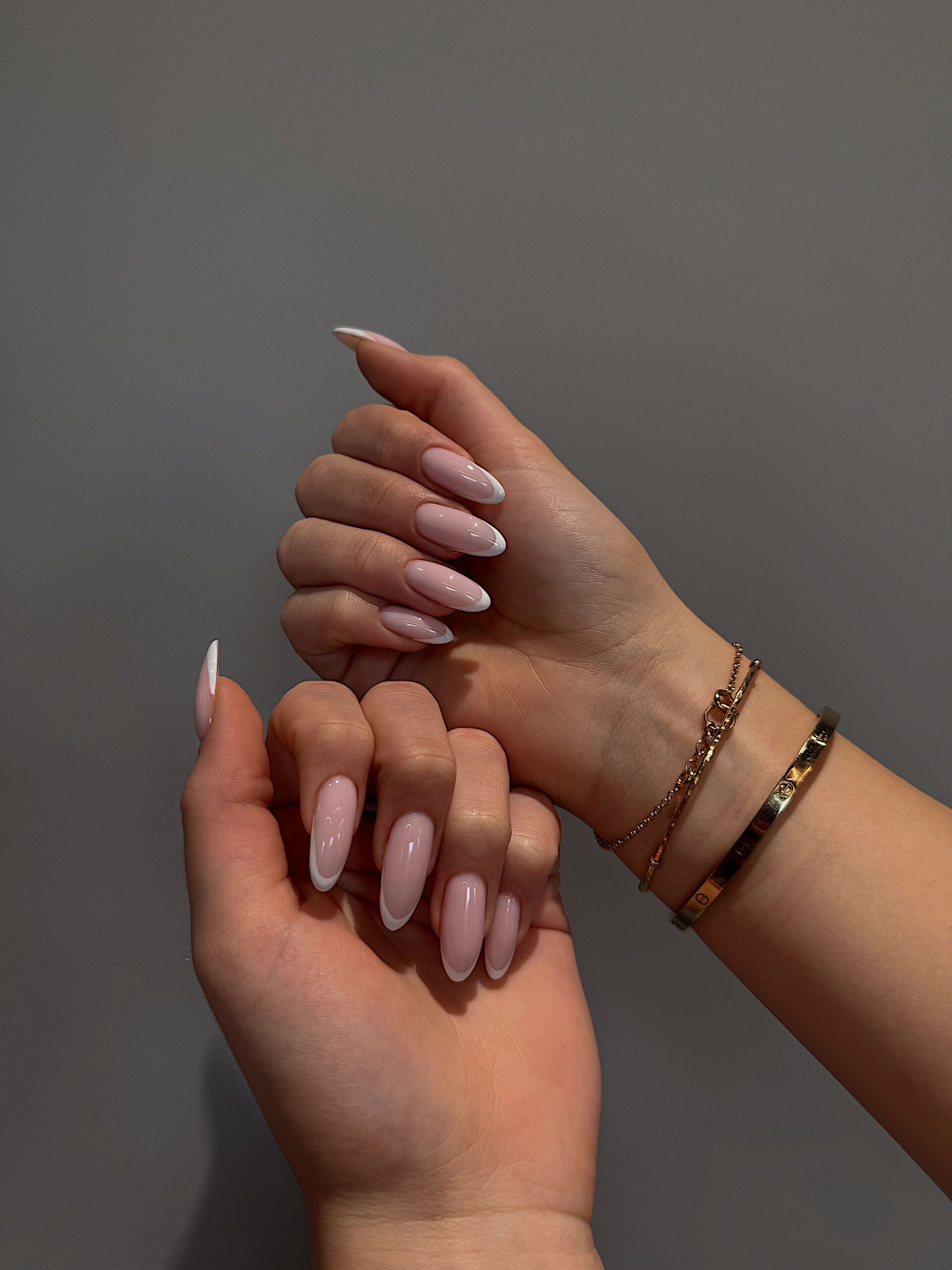 Przedłużanie paznokci