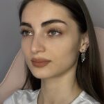 Anna-Maria Poperetska