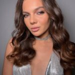 Аня Телешенко