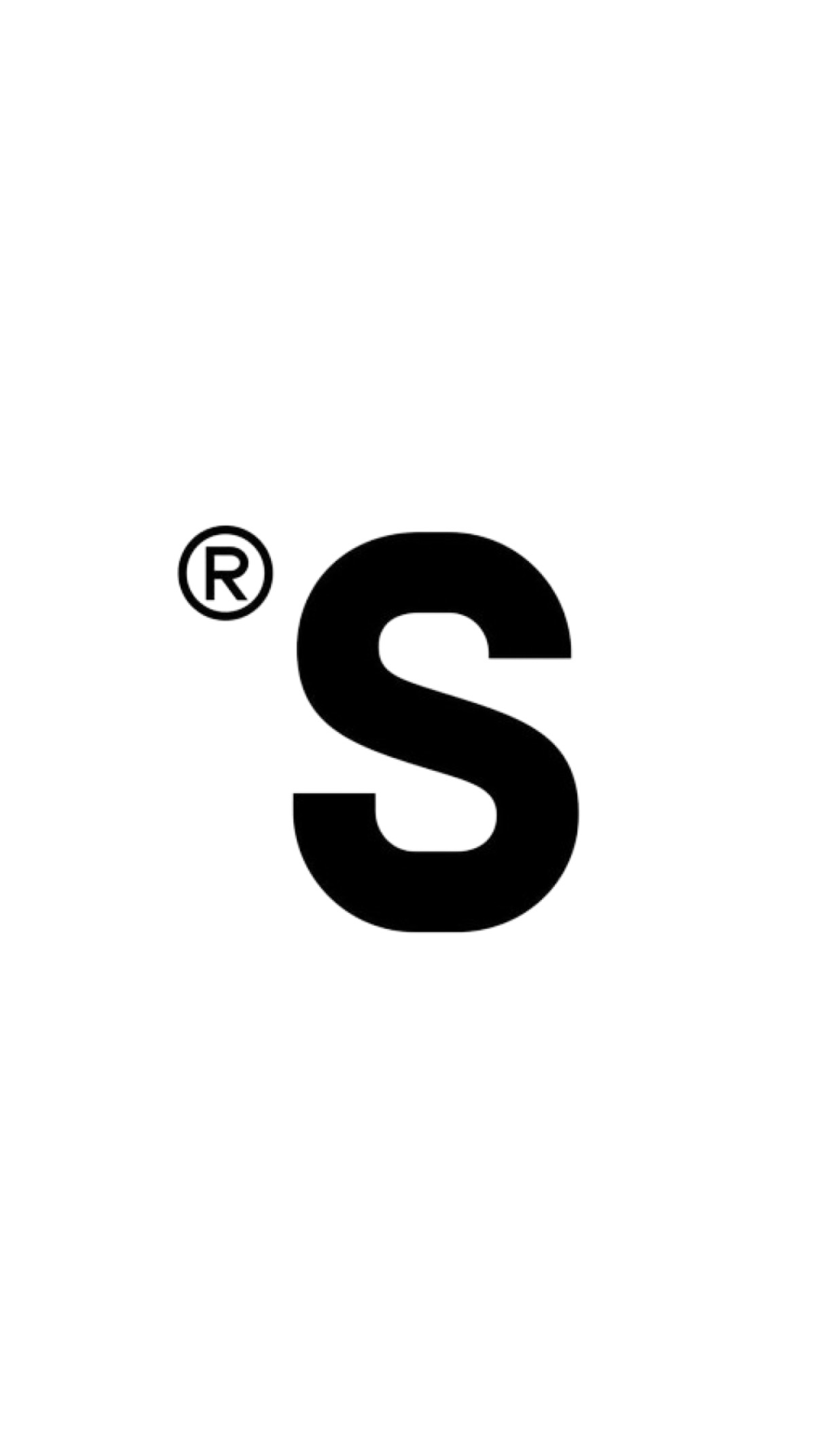 Buy Sister’s aroma