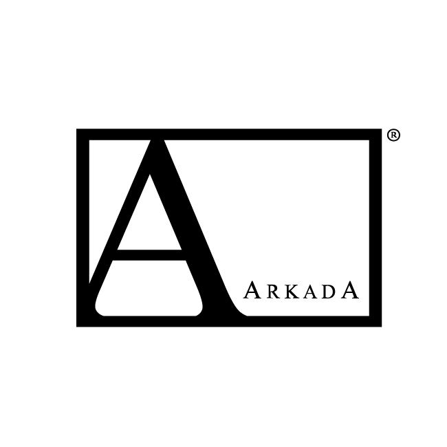 Buy Arkada’s
