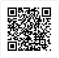 QR Code - Register in the loyalty program